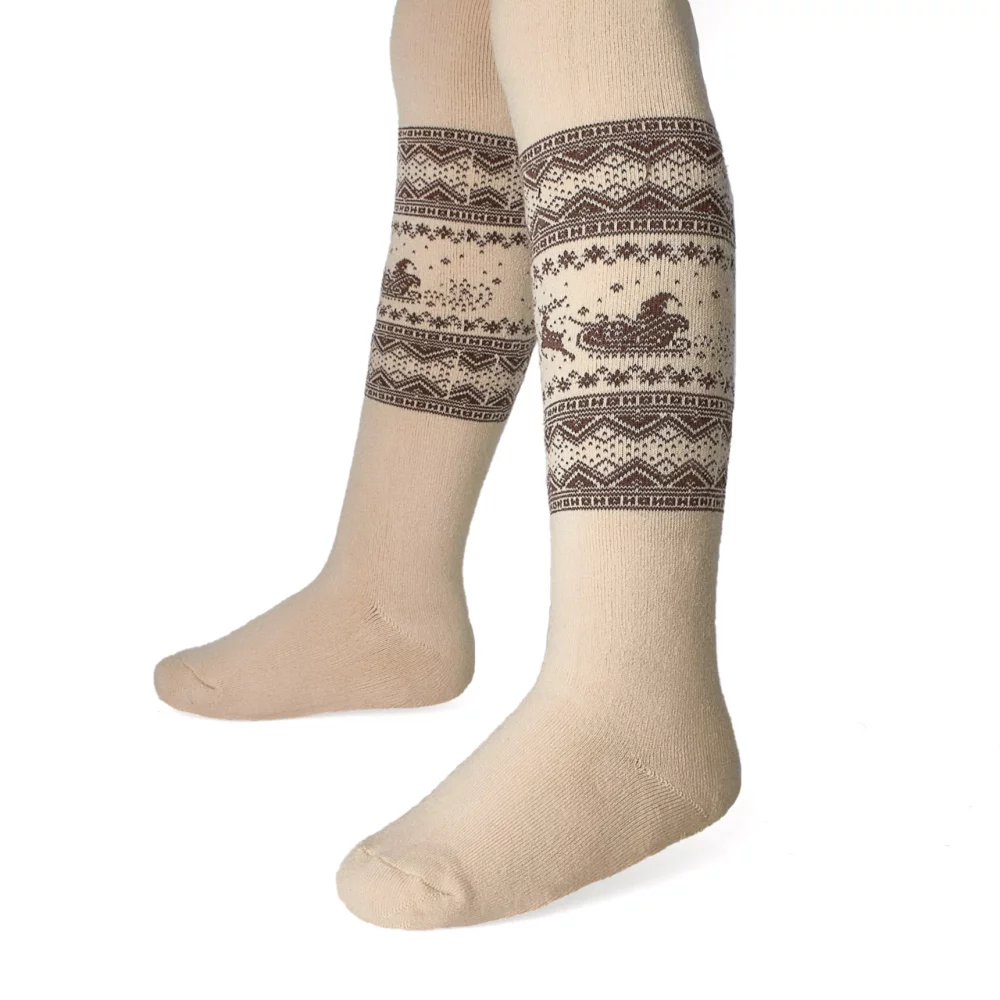  Star Kids 707 060    5   104/110 2023    ,,90% ,3% ,7% ,  ,ĳ,,           ,  , , ,   , , , , , , , ,  , , , , ,  ,  , , ,  ,  ,  ,  