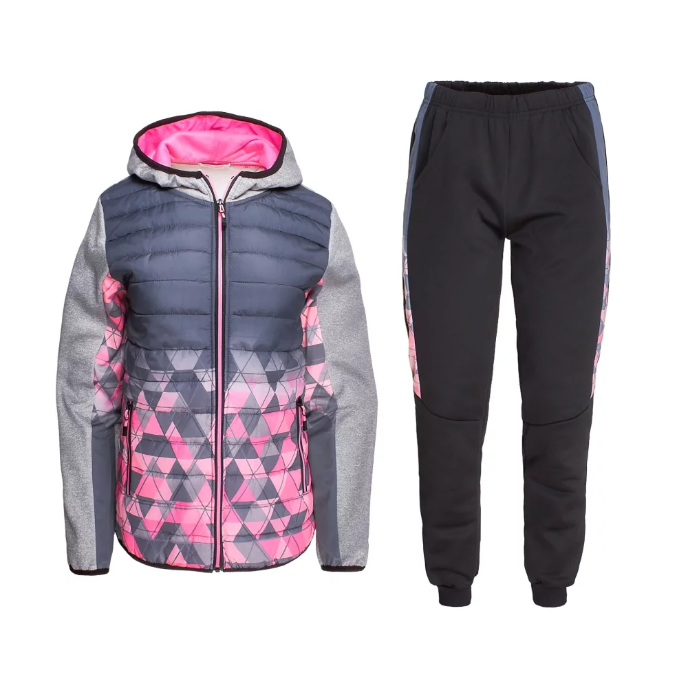  Miss Brum DL-8783    5-12     12 2023    ,,,,10% ,90% ,,ĳ,Glo-Story Lemon Tree GRACE S&D CACEEK SEAGULL Sincere Sunf Ower Arklin Kids TAURUS F&D Miss Brum Miss Wifi Miss Wife hungarian wear             nature    ke yi qi keyiqi  , -, ,           , , , , , , , , , , , , ,  , , , , ,  ,  , , ,  ,  ,  ,  