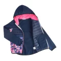 Miss Brum DL-8783