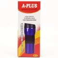 A-PLUS 1627