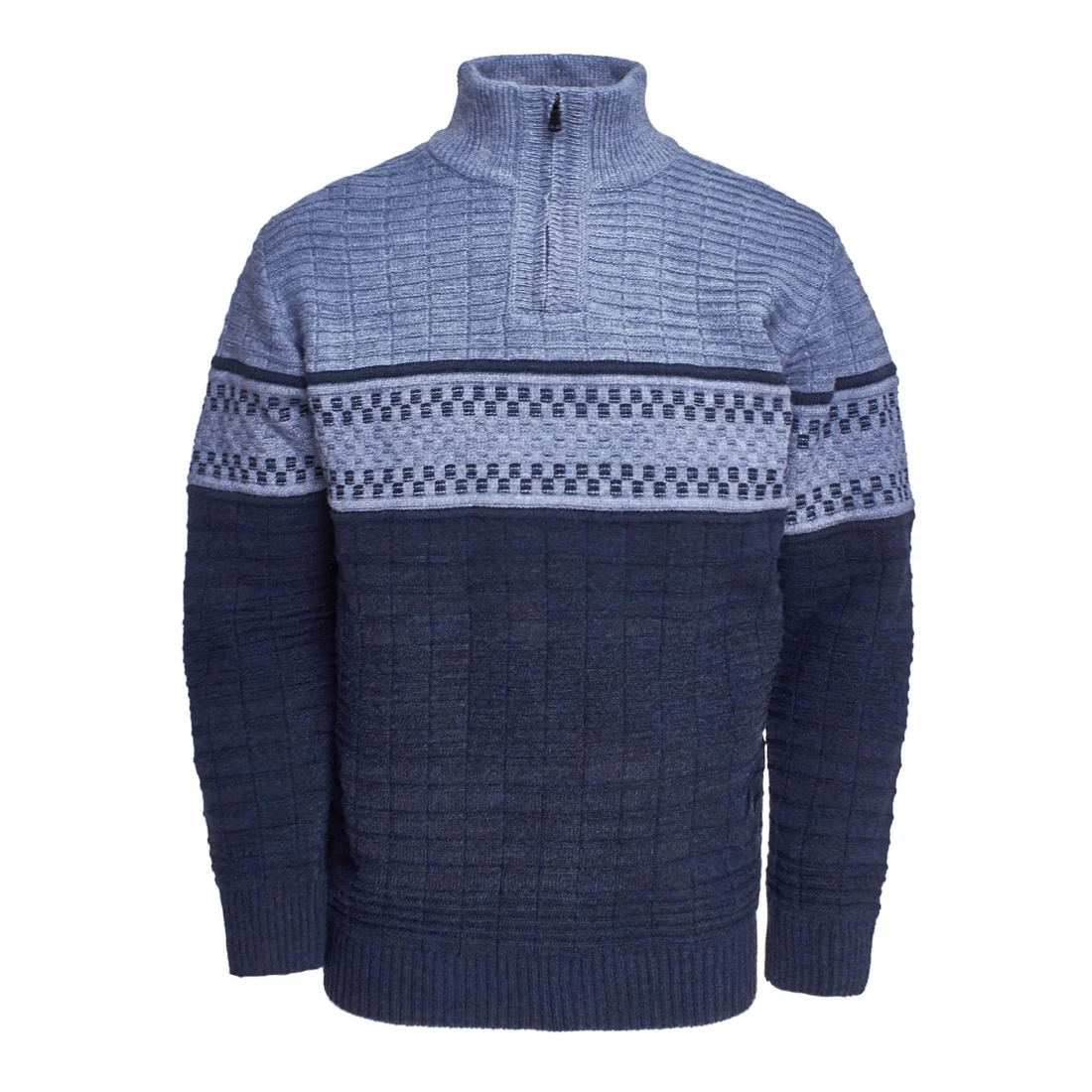  FIVE 5 8780   XL+   4XL 2022     ,,30% ,60% ,10% ,,   ,,, ,                , , , , , , , ,   , , , , , , , , , , ,  , ,  ,  ,  ,  ,                