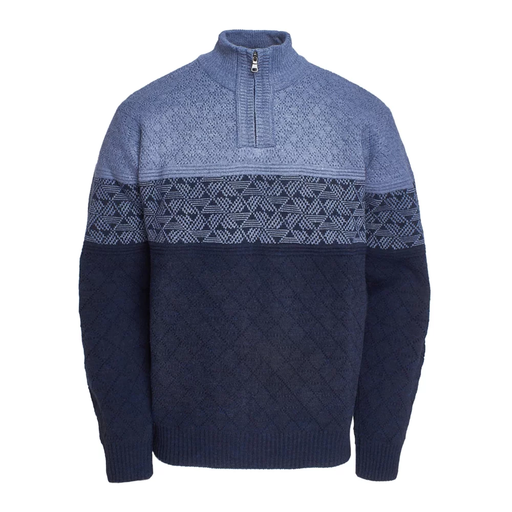  FIVE 5 8781   -    XXL 2022     ,,30% ,60% ,10% ,,   ,,, ,                , , , , , , , ,   , , , , , , , , , , ,  , ,  ,  ,  ,  ,                