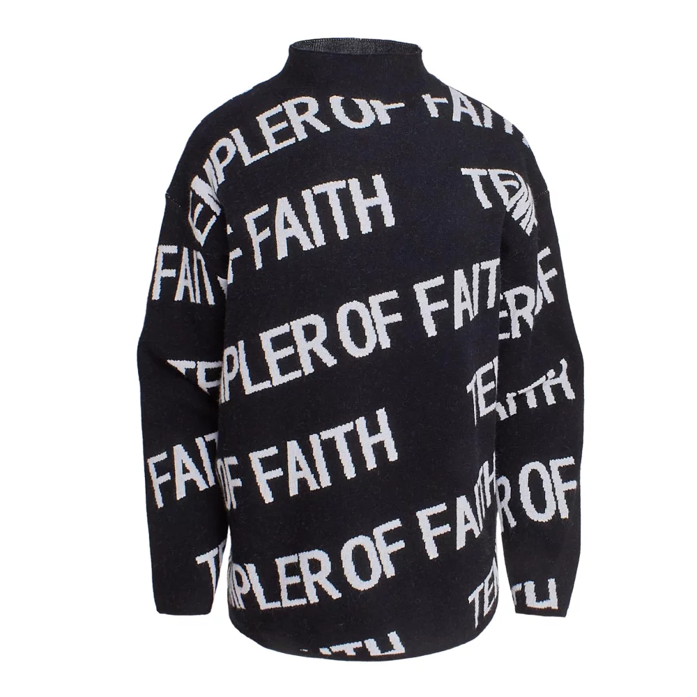 ���� KissMe A-5183 ������ ���� XL+ ����� ������ XXL/XXXL 2023 ����    ���� �����,����������� � ����,30% ������,42% ������,28% �����,������, ����� �� ���������,Ƴ���,������, ����, ������� ������� �� ������� ������� ����� ����� �� ���� �� ������ �� ������� ������� �����, ������, �������, ������, ����, �������, ����� ������, �����, �������, ����� � ���������, �������, ������, ������, ���������, ����, ���, �����, ������, �������, �������, ������, �����, �� ����, �������, �� �������, ��� �������, �� �������, ��� �������, �� �������, ������� ������� �� ������� ������� ����� ����� �� ���� �� ������ �� ������� ������� �����