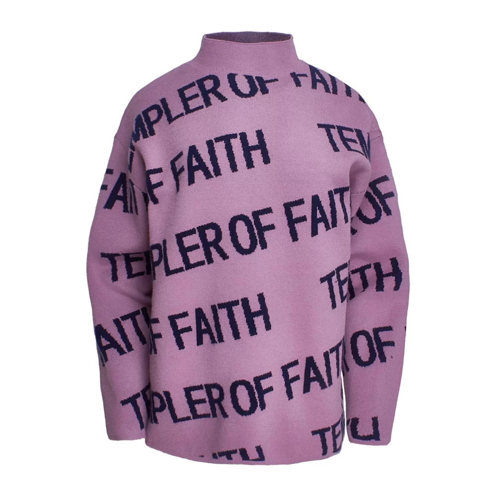 ���� KissMe A-5183 �������� ���� XL+ ����� ������ XL/XXL 2023 ����    ���� �����,����������� � ����,30% ������,42% ������,28% �����,������, ����� �� ���������,Ƴ���,���������, ����, ������� ������� �� ������� ������� ����� ����� �� ���� �� ������ �� ������� ������� �����, ������, �������, ������, ����, �������, ����� ������, �����, �������, ����� � ���������, �������, ������, ������, ���������, ����, ���, �����, ������, �������, �������, ������, �����, �� ����, �������, �� �������, ��� �������, �� �������, ��� �������, �� �������, ������� ������� �� ������� ������� ����� ����� �� ���� �� ������ �� ������� ������� �����