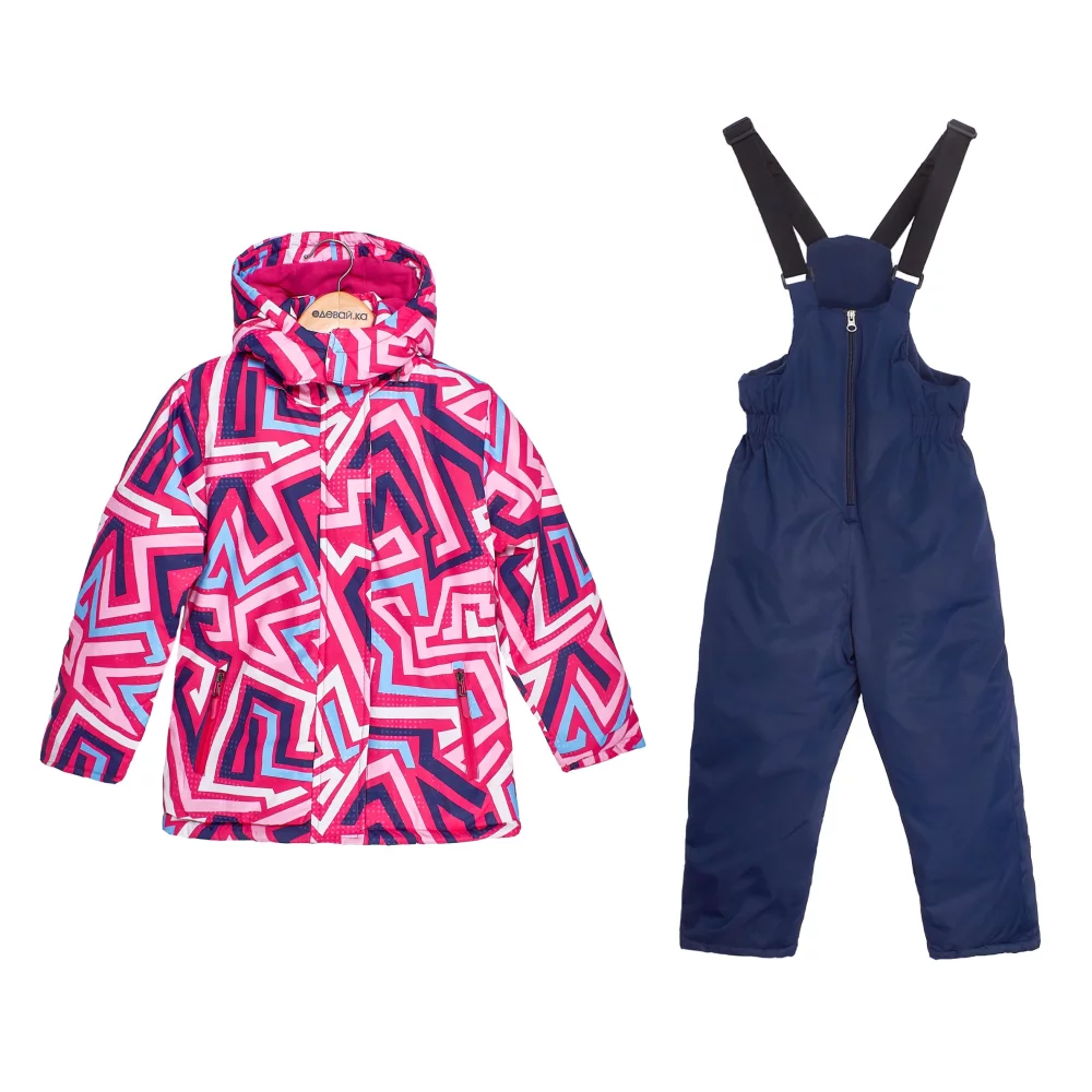  S&D LD-81   5-12   10 2023    ,,+,,,65% ,35% ,, ,ĳ,Glo-Story Lemon Tree GRACE S&D CACEEK SEAGULL Sincere Sunf Ower Arklin Kids TAURUS F&D Miss Brum Miss Wifi Miss Wife hungarian wear             nature    ke yi qi keyiqi  , , ,           , , , , , , ,  , , , , , , , ,  , , , , ,  ,  , , ,  ,  ,  ,  