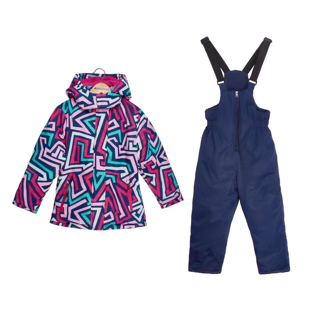  S&D LD-81   5-12   10 2023    ,,+,,,65% ,35% ,, ,ĳ,Glo-Story Lemon Tree GRACE S&D CACEEK SEAGULL Sincere Sunf Ower Arklin Kids TAURUS F&D Miss Brum Miss Wifi Miss Wife hungarian wear             nature    ke yi qi keyiqi  , , ,           , , , , , , ,  , , , , , , , ,  , , , , ,  ,  , , ,  ,  ,  ,  