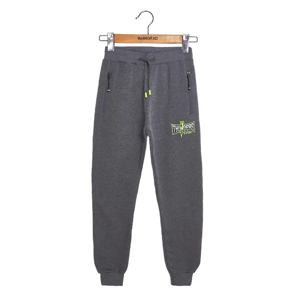  Sincere LL-3435    5-12     134 2023    ,,,65%  35%,  ,,Glo-Story Lemon Tree GRACE S&D CACEEK SEAGULL Sincere Sunf Ower Arklin Kids TAURUS F&D Miss Brum Miss Wifi Miss Wife hungarian wear             nature    ke yi qi keyiqi  , , ,           ,    , ,   , , , , , , , , ,  , , , , ,  ,  , ,  ,  ,  ,  