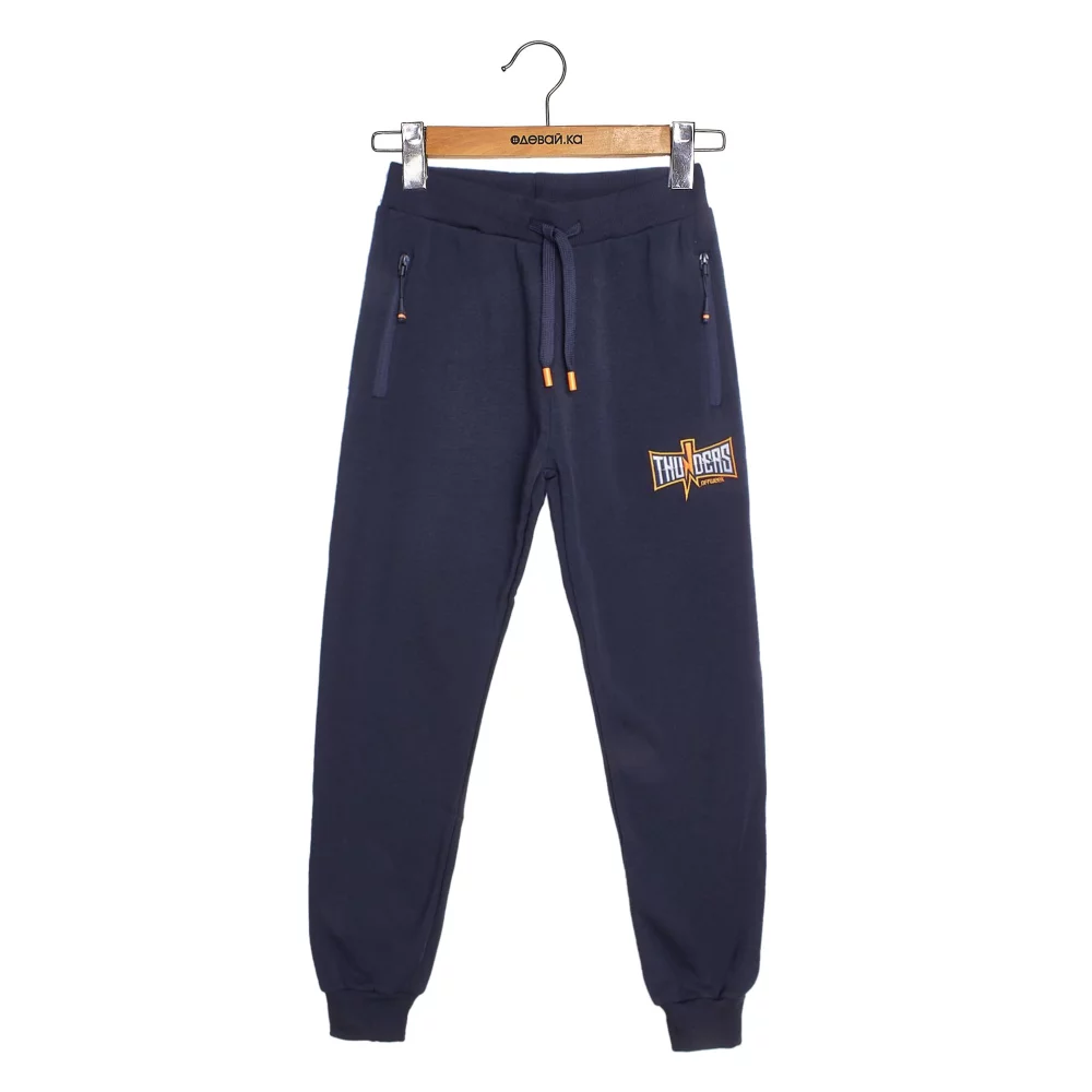  Sincere LL-3435 .  5-12     152 2023    ,,,65%  35%,  ,,Glo-Story Lemon Tree GRACE S&D CACEEK SEAGULL Sincere Sunf Ower Arklin Kids TAURUS F&D Miss Brum Miss Wifi Miss Wife hungarian wear             nature    ke yi qi keyiqi  , , ,           ,    , ,   , , , , , , , , ,  , , , , ,  ,  , ,  ,  ,  ,  