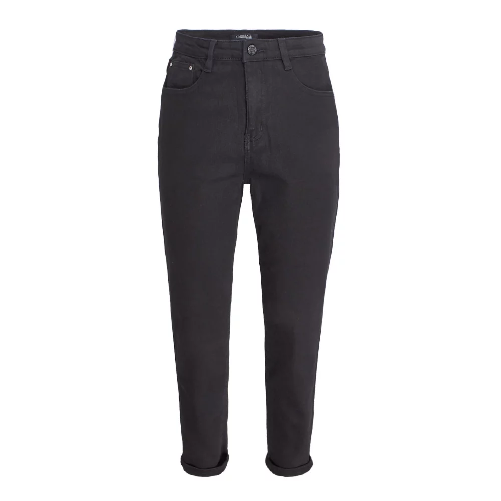  KT.MOSS 3225PB   XL+     28 2023    ,  ,2% ,74% ,24% ,  ,Ƴ,, ,               ,    , ,   , , , , ,  , ,  ,  ,  ,  ,  ,               