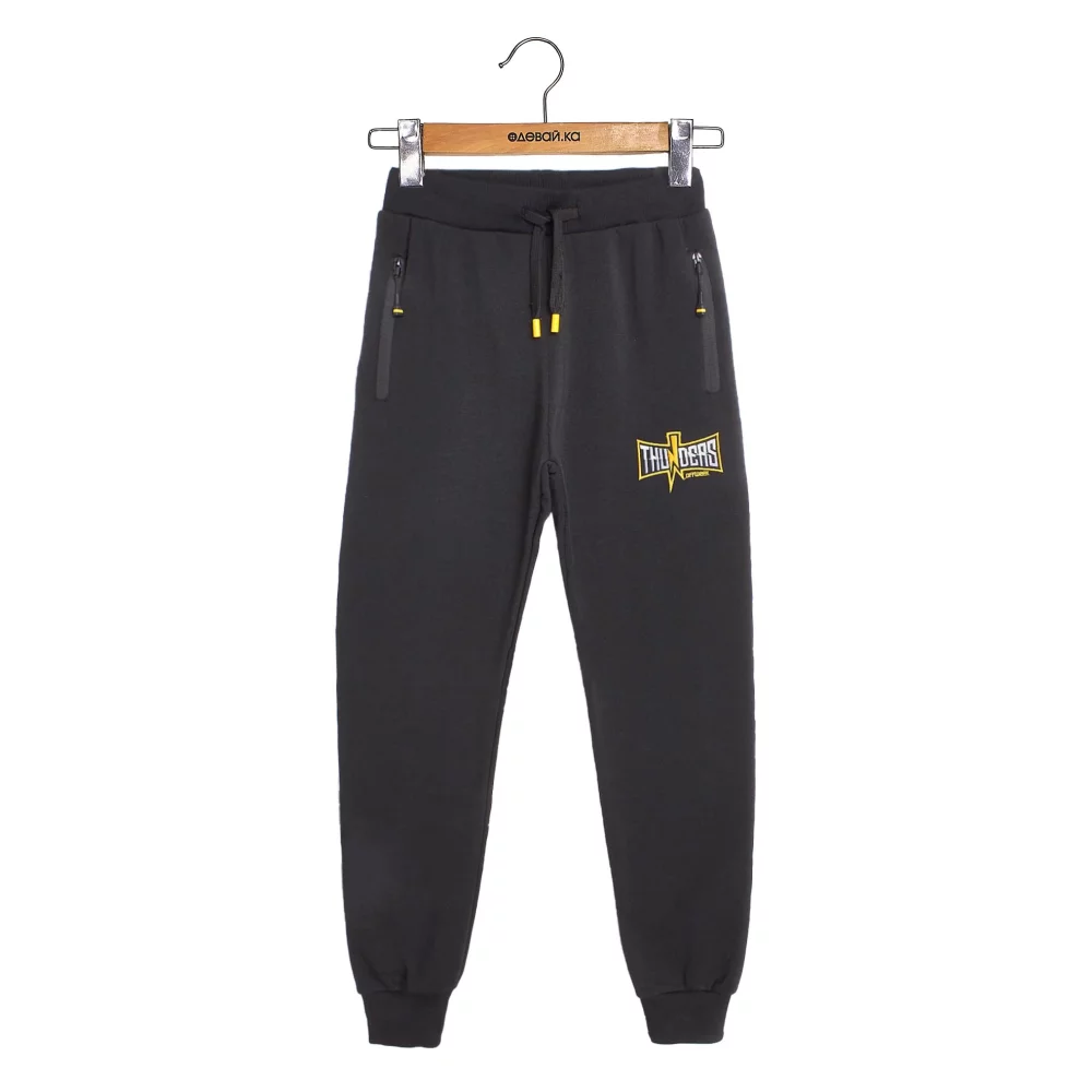  Sincere LL-3435   5-12     152 2023    ,,,65%  35%,  ,,Glo-Story Lemon Tree GRACE S&D CACEEK SEAGULL Sincere Sunf Ower Arklin Kids TAURUS F&D Miss Brum Miss Wifi Miss Wife hungarian wear             nature    ke yi qi keyiqi  , , ,           ,    , ,   , , , , , , , , ,  , , , , ,  ,  , ,  ,  ,  ,  