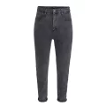 KT.MOSS 3226B