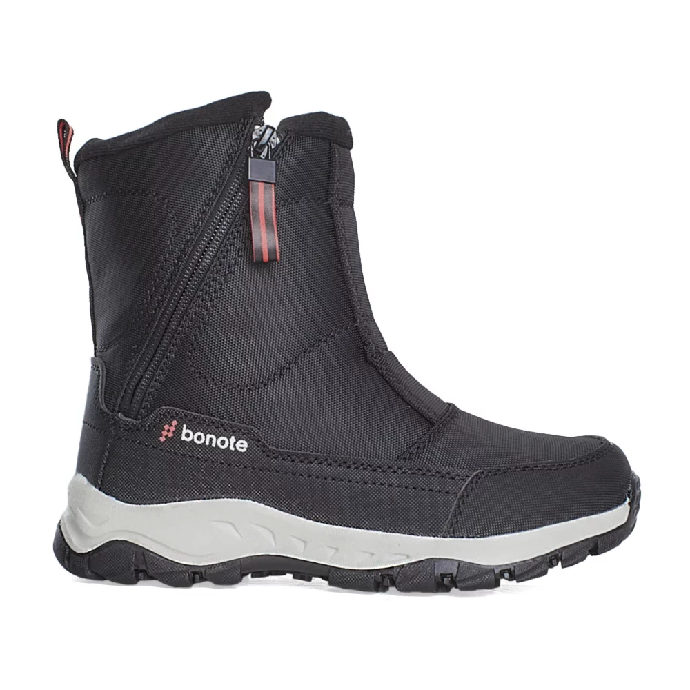  BONOTE B9016 4     36 2023     ,  ,,  ,Ƴ,,ĳ,         2025                              , , ,       , , , , , , , , ,   , , , , ,  , ,  ,  ,  ,  ,  ,               , , , , , , , , ,  , , , , ,  ,  , ,  ,  ,  ,  , , , , , , , ,  , , , , ,  ,  , , ,  ,  ,  ,  