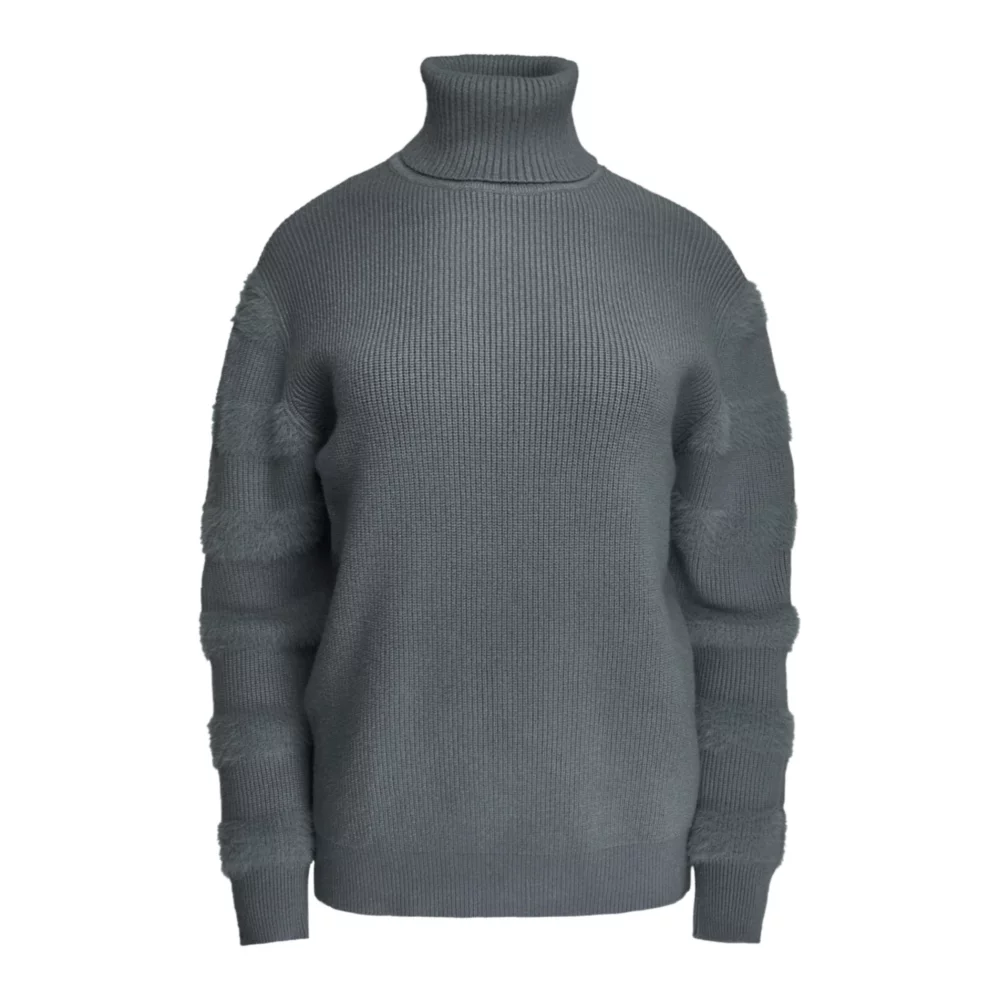  KissMe A-5089 .  XL+   XL/XXL 2023     ,  ,45% ,37% ,18% ,,   ,Ƴ,, ,               , , , , , , , ,   , , , , , , , , , , , , ,  , ,  ,  ,  ,  ,  ,               