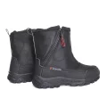  BONOTE B9016 1 