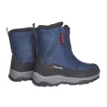  BONOTE B9016 2 