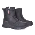  BONOTE B9016 1 
