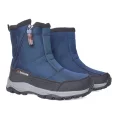  BONOTE B9016 2 