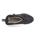  BONOTE B9016 1 