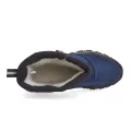  BONOTE B9016 2 