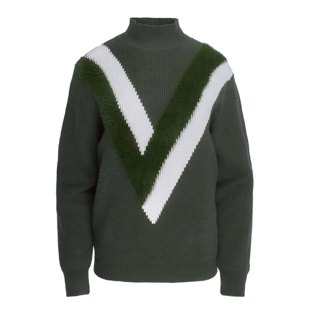  KissMe A-343 .  XL+   XXL/XXXL 2023     ,  ,55% ,10% ,35% ,,   ,Ƴ,,               , , , , , , , ,   , , , , , , , , , , , , ,  , ,  ,  ,  ,  ,  ,               