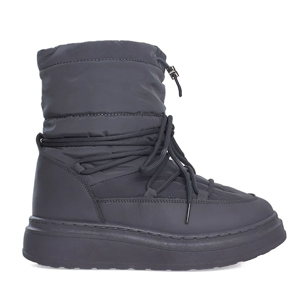  PLPS PESM AB995 3 .  -      36 2023    ,,  , /,,Ƴ,, ,               , , , , , , , , , , , , , , ,  , ,  ,  ,  ,  ,  ,               