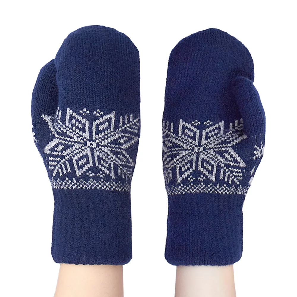 ������� Anjela 1129 �.����� ������ - ���� ��������� ����� 9 2023 ����    ����������� � ����,100% �����,������� ����� �� ���������,Ƴ���,������ �����,�����, ����, ������� ������� �� ������� ������� ����� ����� �� ���� �� ������ �� ������� ������� �����, ��������,�������, ��������, ��������, ������, ����, �����, �������� ����� � ��������, �������, �������, ������, �����, �� ����, �������, �� �������, ��� �������, �� �������, ��� �������, �� �������, ������� ������� �� ������� ������� ����� ����� �� ���� �� ������ �� ������� ������� �����