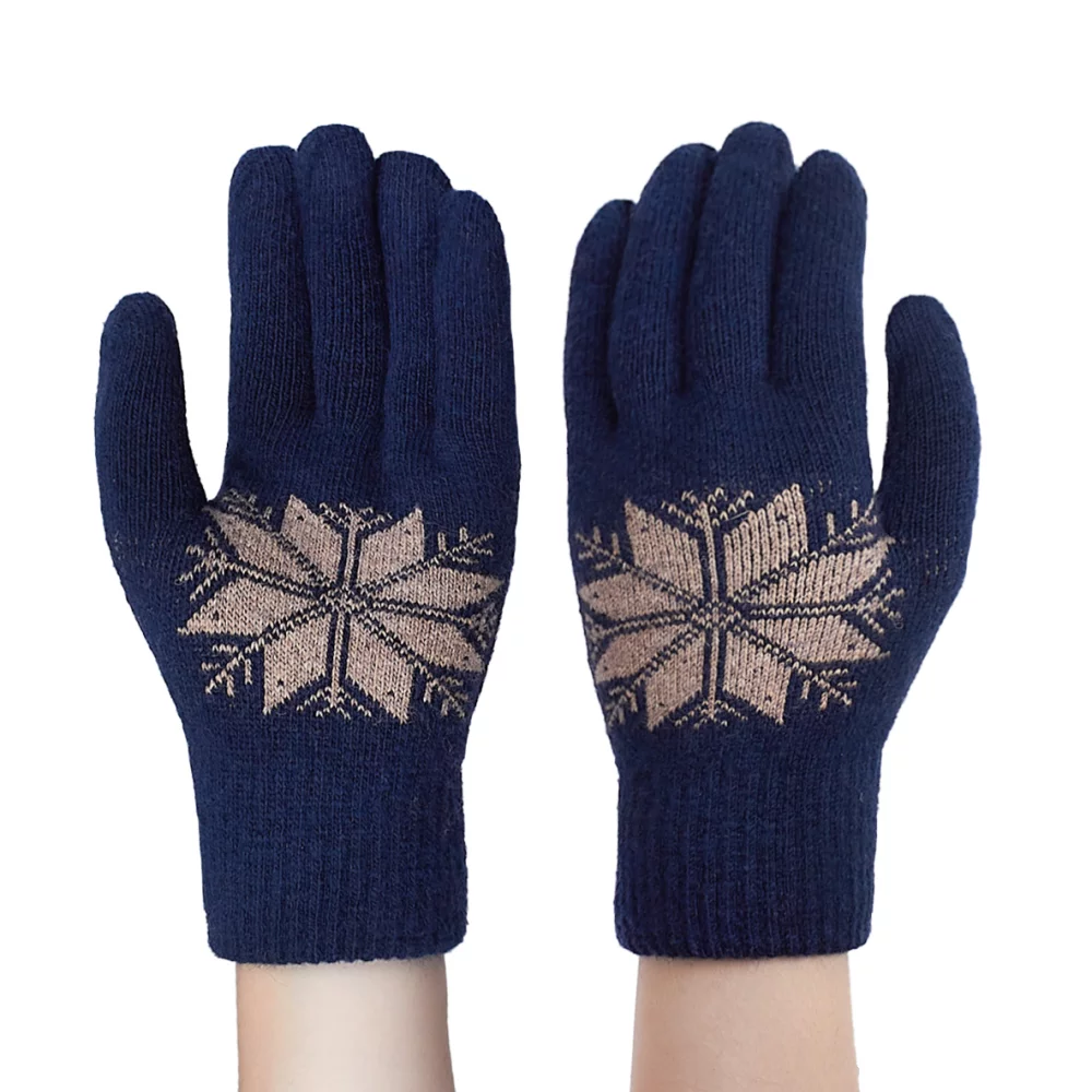 ������� Anjela 1131 �.����� ������ - ���� ��������� ����� 9 2023 ����    ����������� � ����,100% �����,������� ����� �� ���������,Ƴ���,�����, ����, ������� ������� �� ������� ������� ����� ����� �� ���� �� ������ �� ������� ������� �����, ��������,�������, ��������, ��������, ������, ����, �����, �������� ����� � ��������, �������, �������, ������, �����, �� ����, �������, �� �������, ��� �������, �� �������, ��� �������, �� �������, ������� ������� �� ������� ������� ����� ����� �� ���� �� ������ �� ������� ������� �����