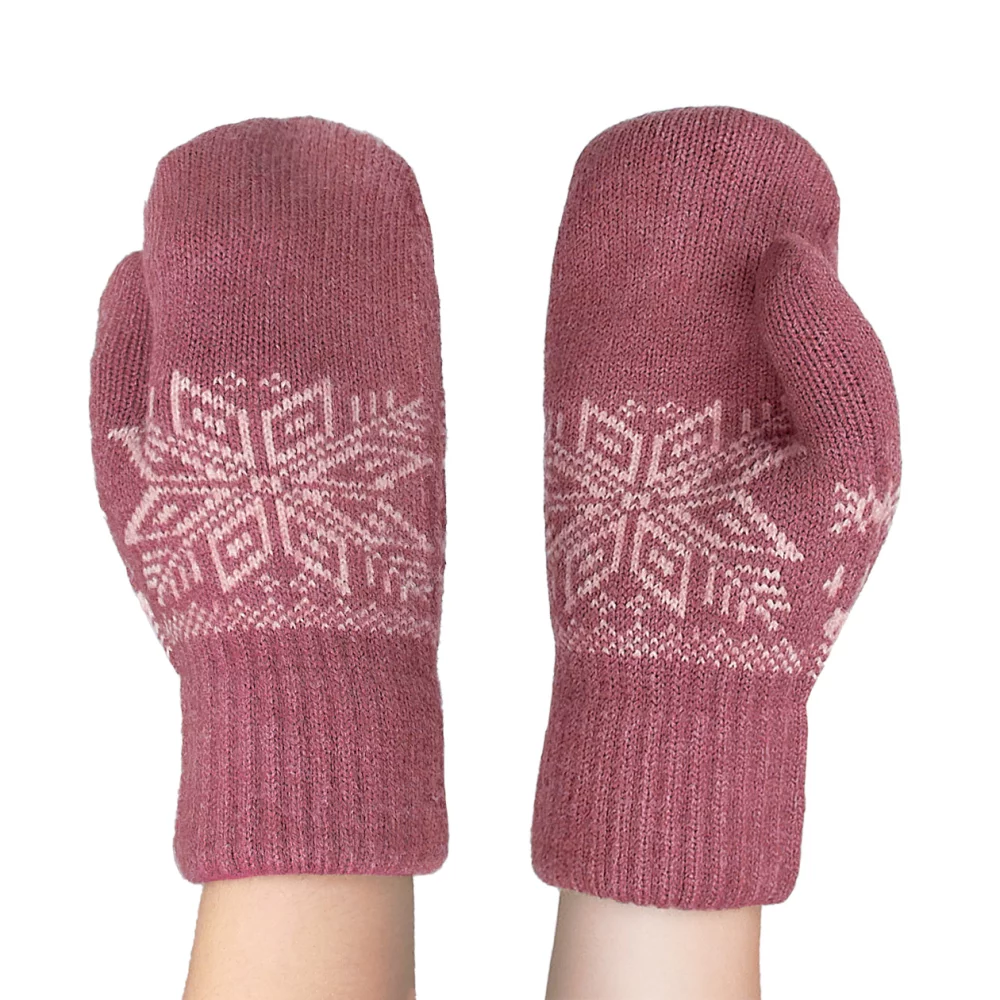  Anjela 1129   -    9 2023       ,100% ,   ,Ƴ, ,, ,               , ,, , , , , ,    , , , , ,  , ,  ,  ,  ,  ,  ,               