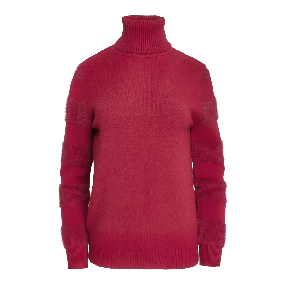  KissMe A-5201   -    L/XL 2023     ,  ,45% ,37% ,18% ,,   ,Ƴ,, ,               , , , , , , , ,   , , , , , , , , , , , , ,  , ,  ,  ,  ,  ,  ,               