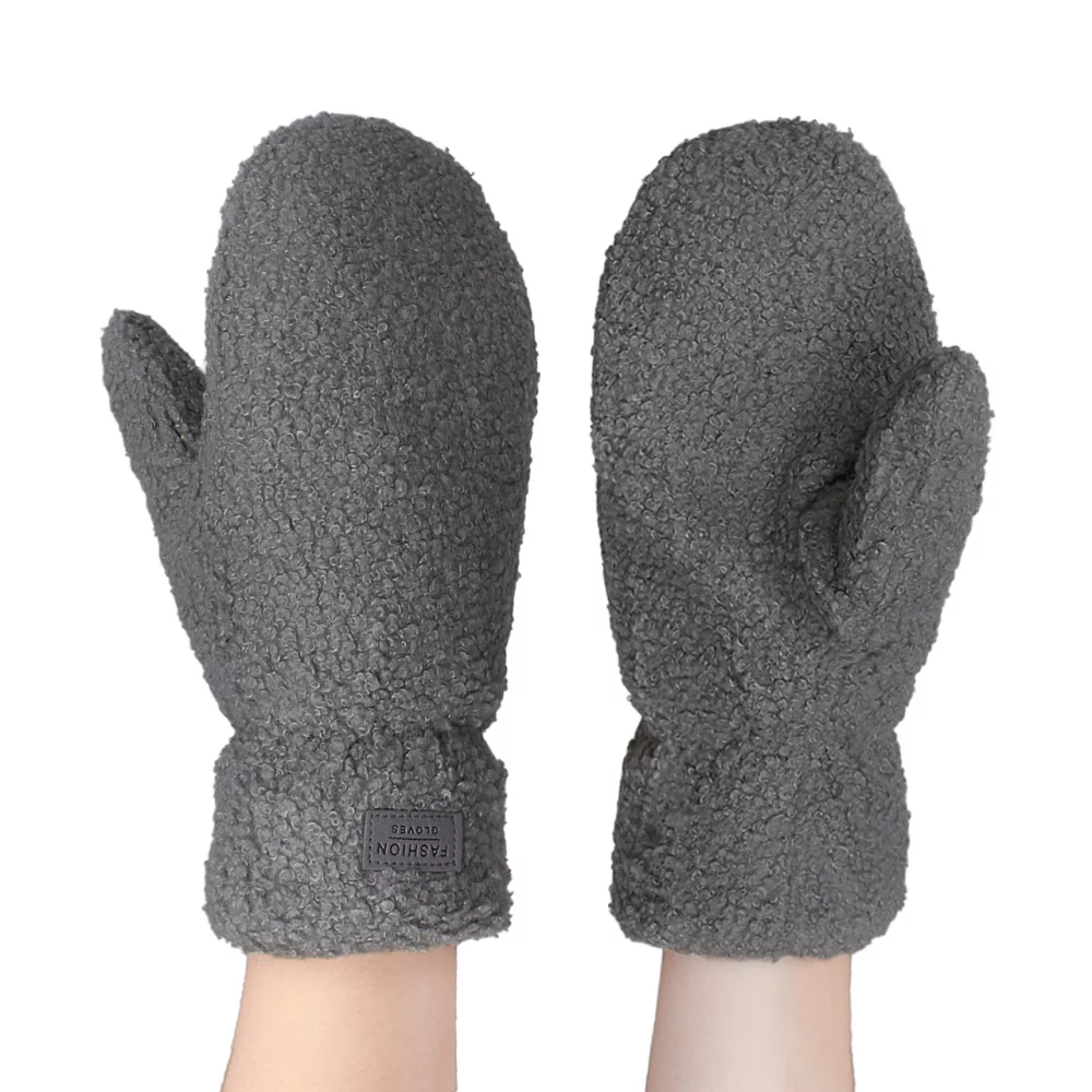  Anjela Teddy 5-102   -    M 2023       ,100% ,   ,Ƴ, ,, ,               , ,, , , , , ,    , , , , ,  , ,  ,  ,  ,  ,  ,               