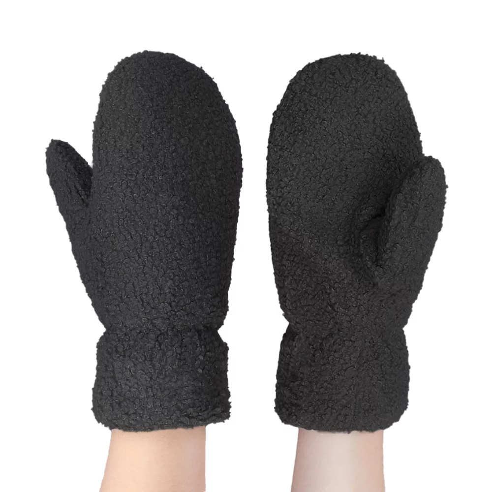  Anjela Teddy 5-101   -    M 2023       ,100% ,   ,Ƴ, ,, ,               , ,, , , , , ,    , , , , ,  , ,  ,  ,  ,  ,  ,               