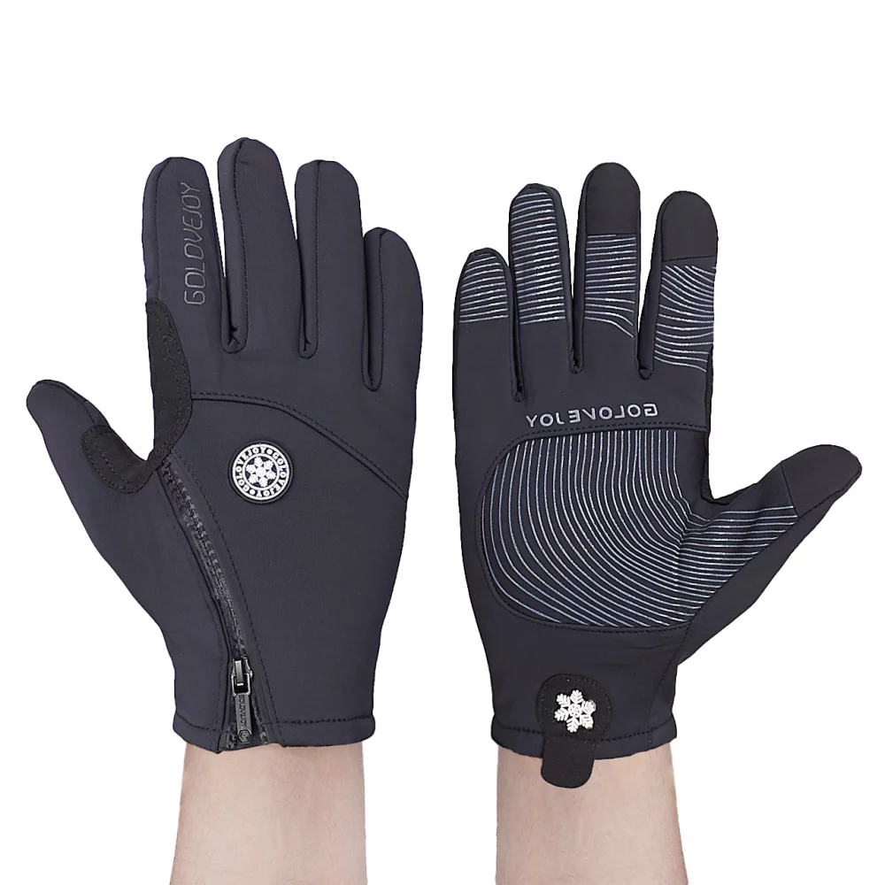  Golovejoy YDFS-60     L 2023     ,  ,10% ,90% ,   ,,Ƴ,, ,       , ,, , , , , ,    , , ,  , ,  ,  ,  ,  ,                , , , , ,  , ,  ,  ,  ,  ,  ,               