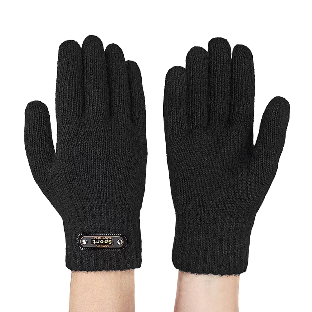  Anjela 1202     8 2023       ,100% ,   ,Ƴ,,ĳ,, ,       , ,, , , , , ,    , , , , ,  , ,  ,  ,  ,  ,  ,               , , , , , , , , ,  , , , , ,  ,  , ,  ,  ,  ,  , , , , , , , ,  , , , , ,  ,  , , ,  ,  ,  ,  