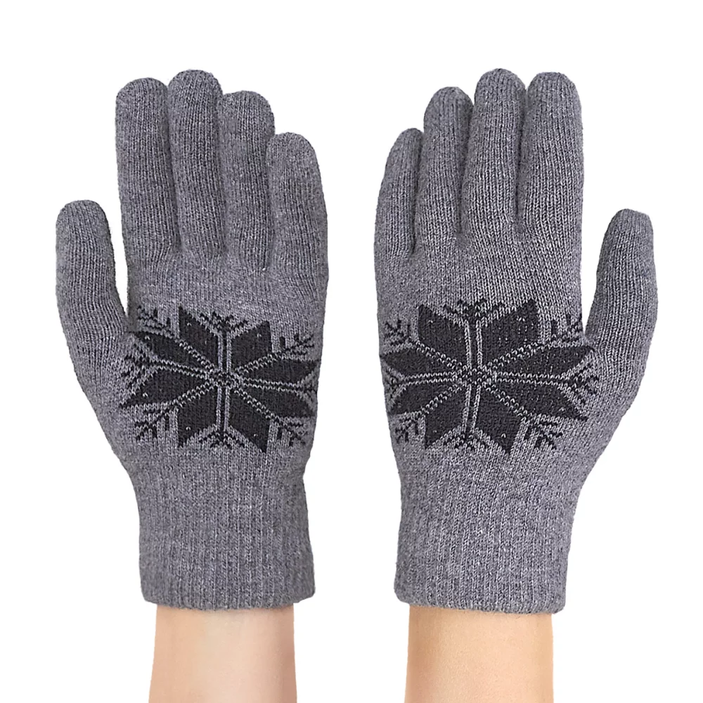  Anjela 1131   -    9 2023       ,100% ,   ,Ƴ,, ,               , ,, , , , , ,    , , , , ,  , ,  ,  ,  ,  ,  ,               