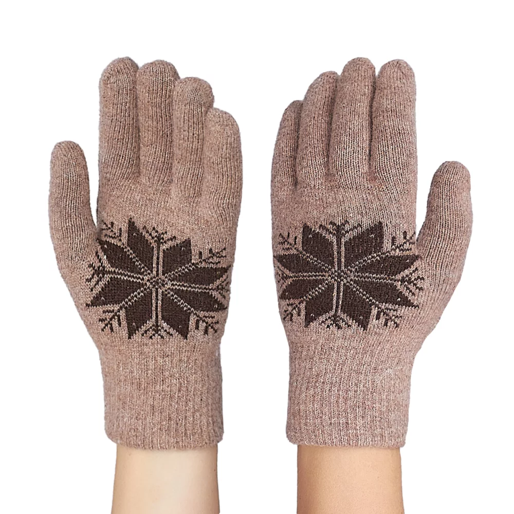  Anjela 1131   -    9 2023       ,100% ,   ,Ƴ,, ,               , ,, , , , , ,    , , , , ,  , ,  ,  ,  ,  ,  ,               