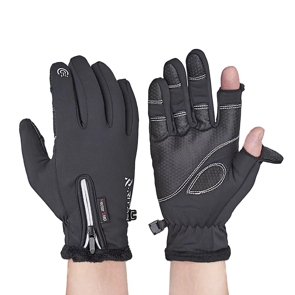  Golovejoy termo 48     L 2023     ,  ,10% ,90% ,   ,,Ƴ,, ,       , ,, , , , , ,    , , ,  , ,  ,  ,  ,  ,                , , , , ,  , ,  ,  ,  ,  ,  ,               