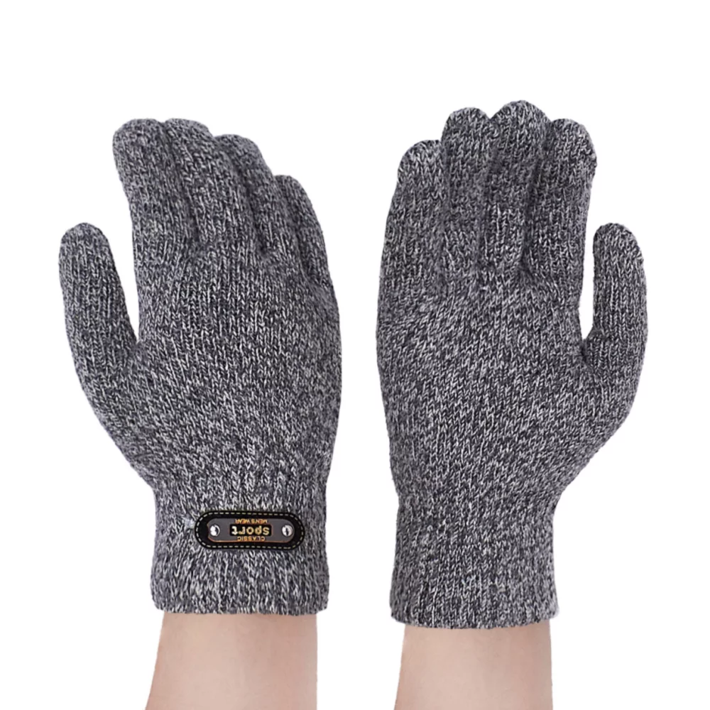  Anjela 1010    -    10 2023       ,100% ,   ,, ,, ,                , ,, , , , , ,    , , ,  , ,  ,  ,  ,  ,                