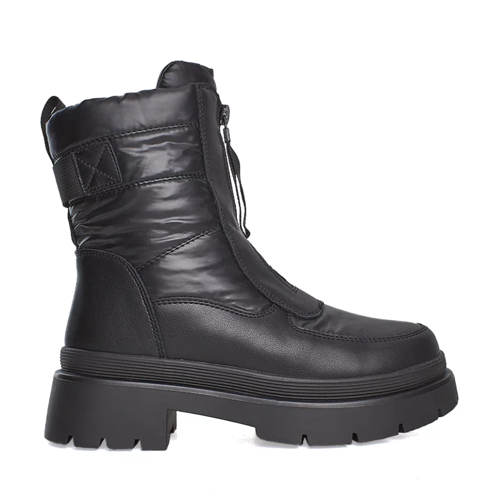  PLPS PESM A2105 1   -      36 2023    ,,  , /,,Ƴ,, ,               , , , , , , , , , , , , , , , ,  , ,  ,  ,  ,  ,  ,               