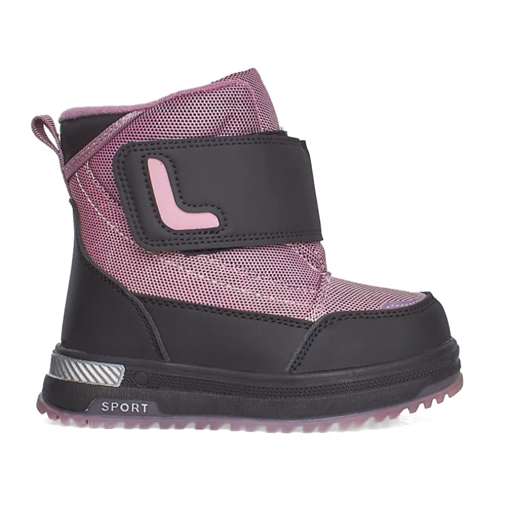  BBT T6922 7   5-12     29 2023     ,  ,./,  ,,ĳ,,           , , , , , , , , , ,   , , , , , , , , ,  , , , , ,  ,  , , ,  ,  ,  ,  