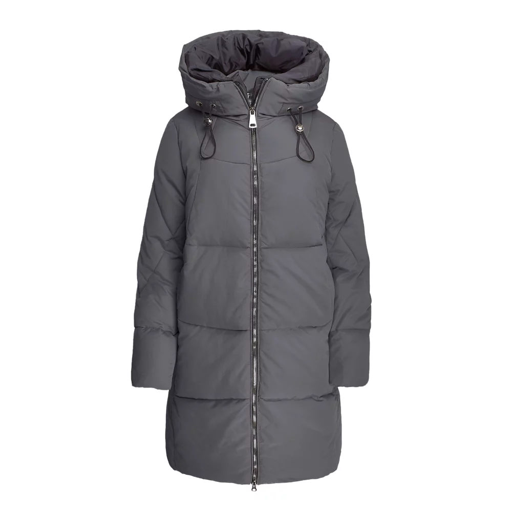 ���� Saintwish 7005 �.���� ���� XL+ ������ �������� XXL 2023 ����    �������,����������� � ����,100% ��������,������� ����,Ƴ���,Saint wish seintwish saintwich seintwich seint wich seint wish saint wich ��������, �����, ����, ������� ������� �� ������� ������� ����� ����� �� ���� �� ������ �� ������� ������� �����, ��������, ������, ����, �����, ������� ������, �������, �������, ������, �����, �� ����, �������, �� �������, ��� �������, �� �������, ��� �������, �� �������, ������� ������� �� ������� ������� ����� ����� �� ���� �� ������ �� ������� ������� �����