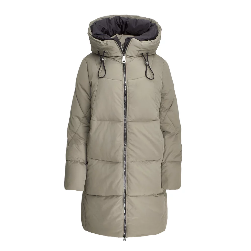 ���� Saintwish 7005 �.������� ���� XL+ ������ �������� 4XL 2023 ����    �������,����������� � ����,100% ��������,������� ����,Ƴ���,Saint wish seintwish saintwich seintwich seint wich seint wish saint wich ��������, ����, ������� ������� �� ������� ������� ����� ����� �� ���� �� ������ �� ������� ������� �����, ��������, ������, ����, �����, ������� ������, �������, �������, ������, �����, �� ����, �������, �� �������, ��� �������, �� �������, ��� �������, �� �������, ������� ������� �� ������� ������� ����� ����� �� ���� �� ������ �� ������� ������� �����