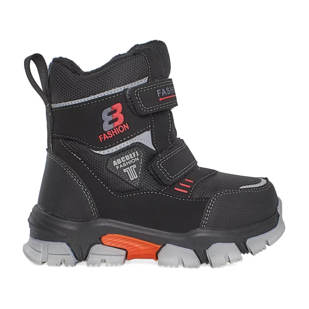  BBT T6928 1   5-12     29 2023      / ,,  ,./,  ,,,, ,           , , , , , , , , , ,   , , , , , , , , , ,  , , , , ,  ,  , ,  ,  ,  ,  