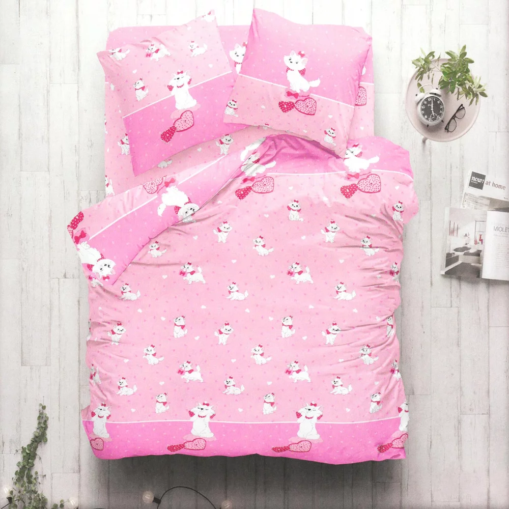 ��� ��� ���� Tirotex ʳ� ������� ������������ �������� �������� ������ ���� ����������  �����������  ��������� �������,100% �������,�������� ������,������,Ƴ���,�������,ĳ������,��� ��� ����,�������� ������� ��������� ������� ������������� ������� ������������� ��������� ������������� �������� ������������� ���������� ���������� ���������� ���������� ����� ������, �������, �����������, ������ �������� ������� ����������� �������� �������� �������, ��������� ��������� �������� �������� ������������ ���������� ����� ����������� ���������� ������� ��������� �������� ���������� ����� ������, �������, �������, ��� �������, �������, ��� ������, �� �����, �� �������, �� ������, ������� ������� ������� �� ������� ������� ������� �������� ������� �� ������� ������� �� ����� �� ������, �������, �������, ������, �����, �� ����, �������, �� �������, ��� �������, �� �������, ��� �������, �� �������, ������� ������� �� ������� ������� ����� ����� �� ���� �� ������ �� ������� ������� �����, �������, ������, �������, ������, �������, ���������, ������, ������, ��� ����, �������,�� ���������, ������������, �������, �� ���������, ��� ������, ���������, �� ��������, ��� �����, ��� ��������, ��� ��������, �������, �������, ���������, �������, ������, ������, ������, ��� ����, �������,�� ���������, ������������, �������, �� ���������, ��� ������, �������, ����������, ��� �������, �� �������, �� �������, ��� �������, ������, �������, �����������, �������� ��������, ���������� ���,