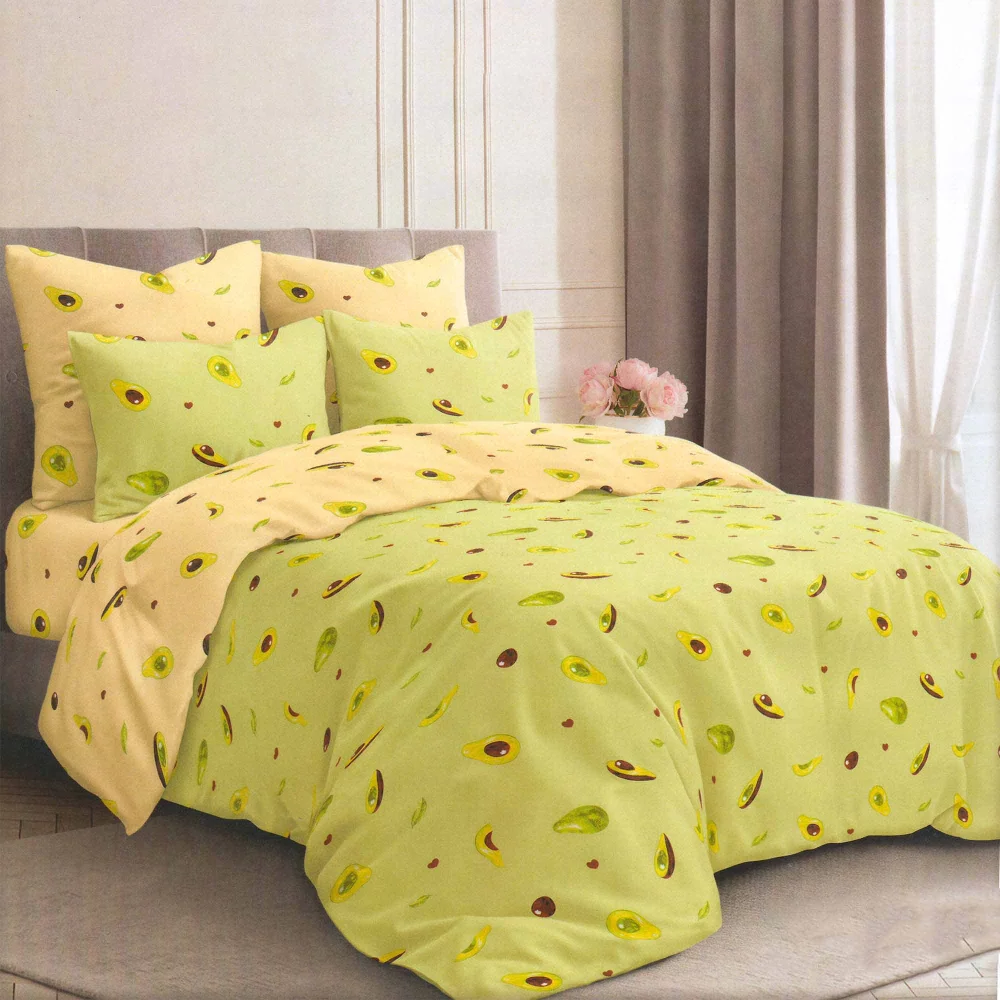    Tirotex             ,100% , ,,Ƴ,  ,                , , ,       ,               , , ,  , ,  ,  ,  ,  ,                , , , , ,  , ,  ,  ,  ,  ,  ,               , , , ,  ,  ,