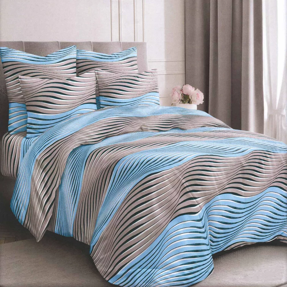    Tirotex              ,100% , ,,Ƴ,,ĳ,  ,                , -, ,       ,               , , ,  , ,  ,  ,  ,  ,                , , , , ,  , ,  ,  ,  ,  ,  ,               , , , , , , , , ,  , , , , ,  ,  , ,  ,  ,  ,  , , , , , , , ,  , , , , ,  ,  , , ,  ,  ,  ,  , , , ,  ,  ,