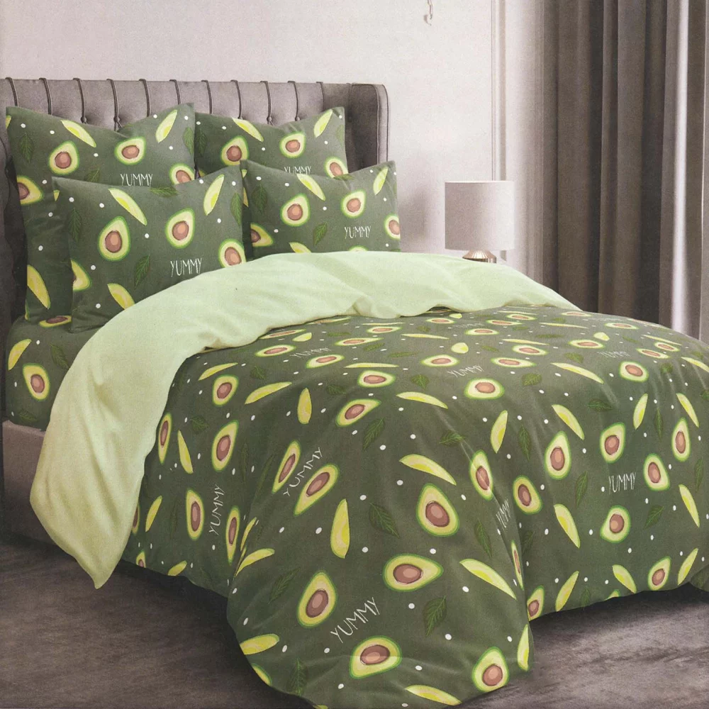    Tirotex             ,100% , ,,Ƴ,,ĳ,  ,                , , ,       ,               , , ,  , ,  ,  ,  ,  ,                , , , , ,  , ,  ,  ,  ,  ,  ,               , , , , , , , , ,  , , , , ,  ,  , ,  ,  ,  ,  , , , , , , , ,  , , , , ,  ,  , , ,  ,  ,  ,  , , , ,  ,  ,