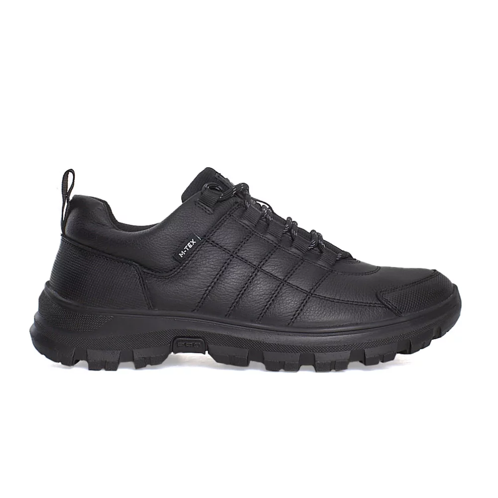  ̳ 140401 (637) -- / -  -   . 42 2023    ,,,.,,,,Mida, ,  ,  ,  ,   , leather shoes    , ,                , , , ,  , , , , , ,  , ,  ,  ,  ,  ,                