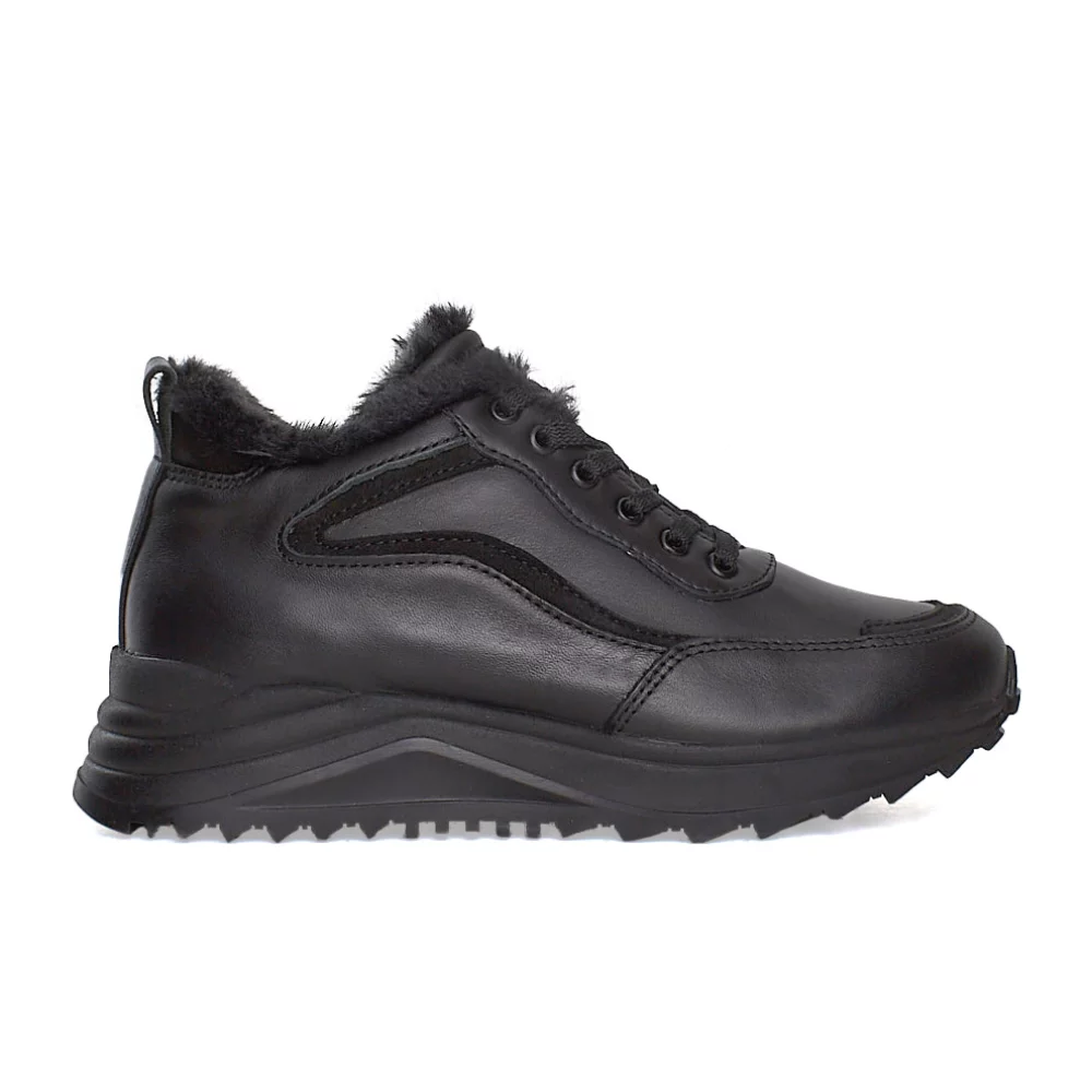  ̳ 240549 (1) -  -   . 39 2023    ,,,.,,,Ƴ,Mida, ,  ,  ,  ,   , leather shoes    , ,               , , , ,  , , , , , , , ,  , ,  ,  ,  ,  ,  ,               