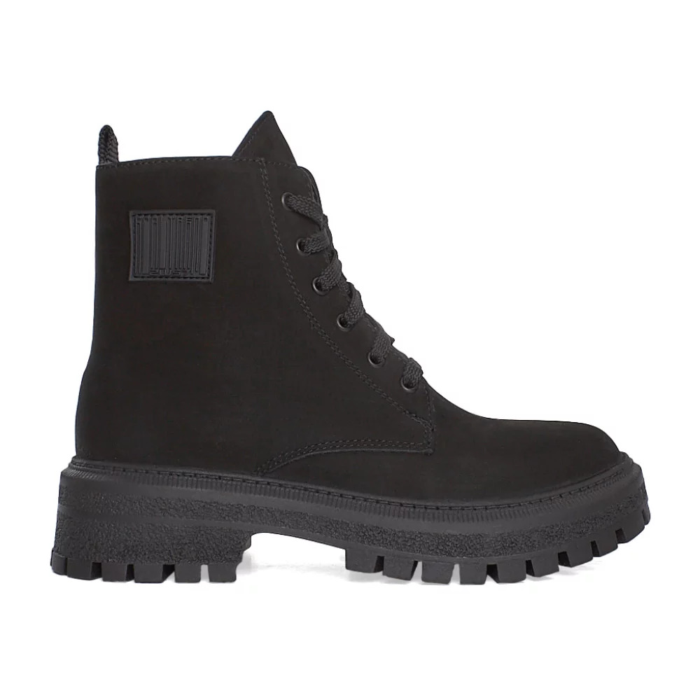 ������ ̳�� 240480 (9�) ���� ������ ������ - ���� �������� ���.���� 37 2023 ����  ��������� ������,������,������,���.����,��������,Ƴ���,Mida, ����, ������� �����, ������ ������, �� ����, �� ����������� ����, leather shoes ��������� �������� ����������� ����������, ����, ������� ������� �� ������� ������� ����� ����� �� ���� �� ������ �� ������� ������� �����, �������, ���������, �����������, ������������, ���������, ������, �����, �����, �������, �������, �������, �������, ������, �����, �� ����, �������, �� �������, ��� �������, �� �������, ��� �������, �� �������, ������� ������� �� ������� ������� ����� ����� �� ���� �� ������ �� ������� ������� �����