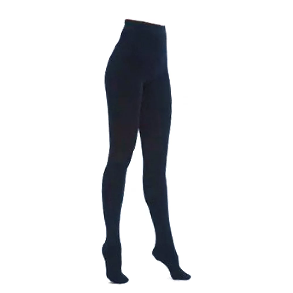  TEFFANY 777 .  -    2 2022     ,75% ,22% ,3% ,  ,Ƴ,ĳ,           Fanatics fanatik fanatic Super Socks TEFFANY  , , ,               , , , , , , ,   , , , , ,  , ,  ,  ,  ,  ,  ,               , , , , , , , ,  , , , , ,  ,  , , ,  ,  ,  ,  